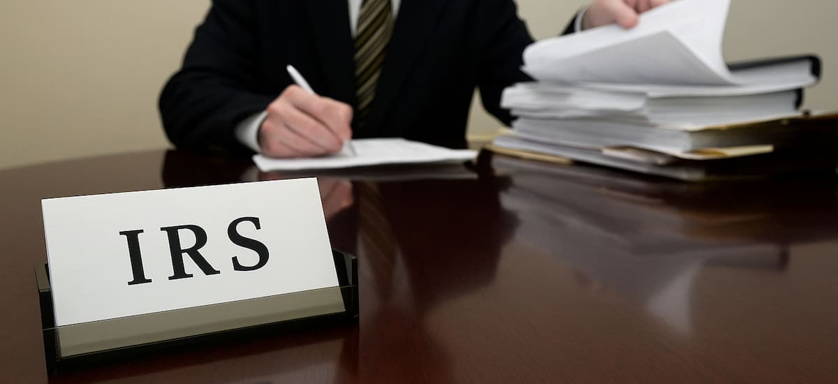 Confirmado por el IRS: el error en la declaración que puede activar multas en todo Estados Unidos
