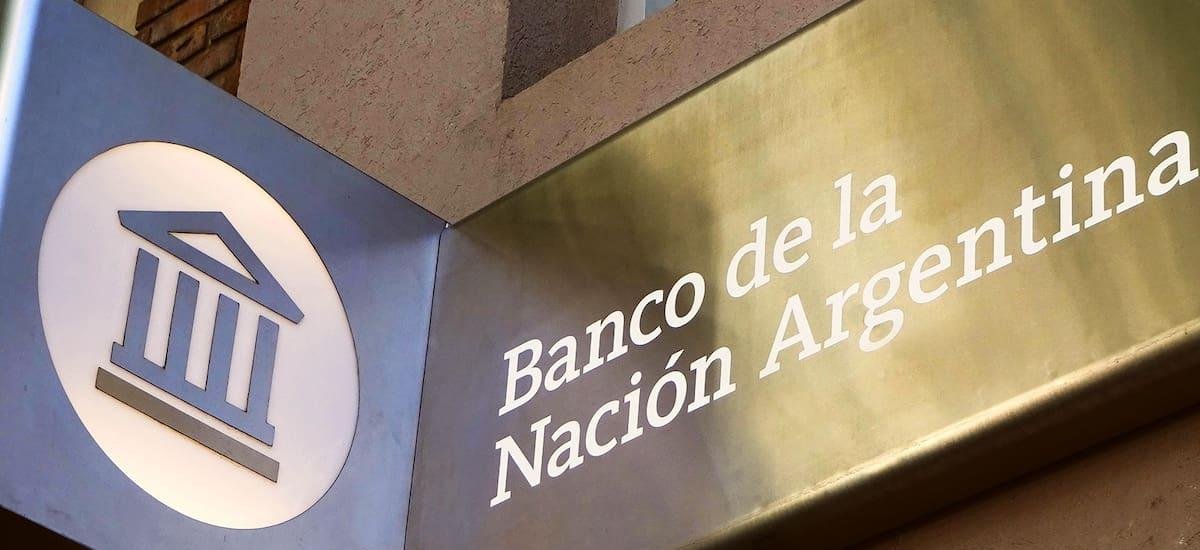 Créditos hipotecarios para monotributistas: Banco Nación lanza una línea con plazos de 30 años para acceder a la casa propia - El Cronista