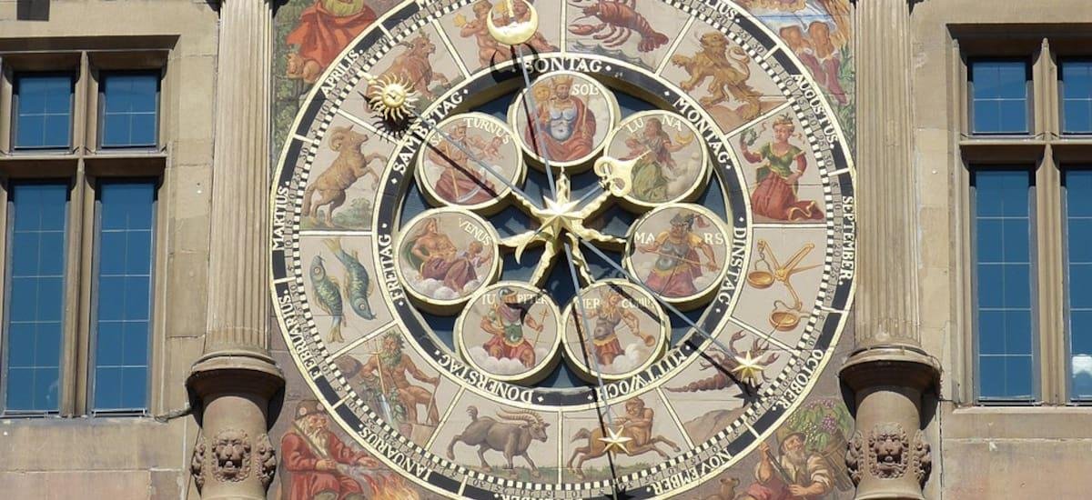 Horóscopo para Sagitario: la predicción de los astros para este martes 3 de marzo