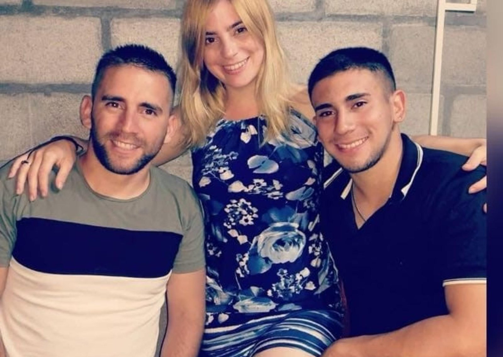 Argentina le pide ayuda a Estados Unidos para liberar a Nahuel Gallo en Venezuela