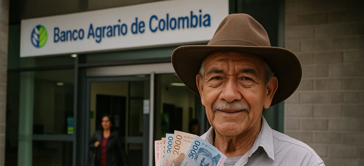 REAL: a cuánto cerró la cotización este jueves 26 de febrero en Colombia