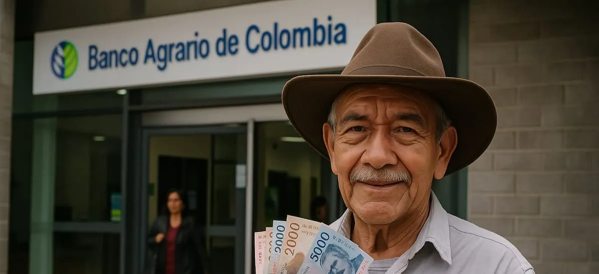 REAL: a cuánto cerró la cotización este miércoles 29 de abril en Colombia