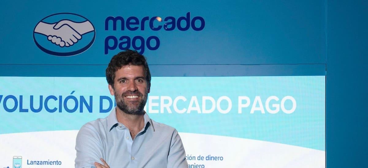 Mercado Pago desafía a la banca tradicional: el gigante digital ya les ‘pisa los talones’ en México