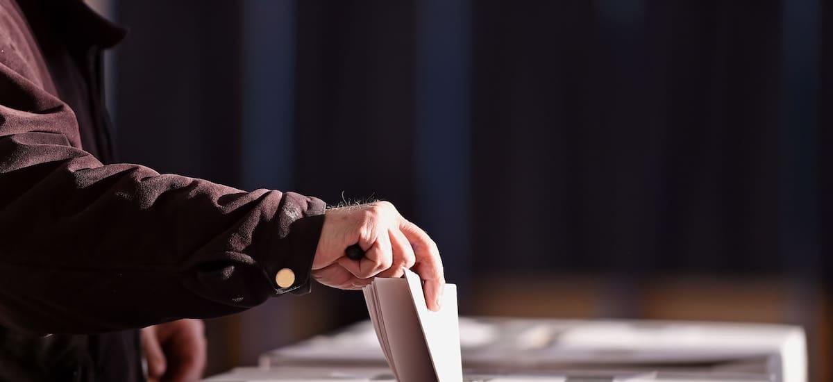 Más recortes en el sistema electoral | El Gobierno quiere cambiar cómo se eligen candidatos en todo el país y busca hacer menos gastos