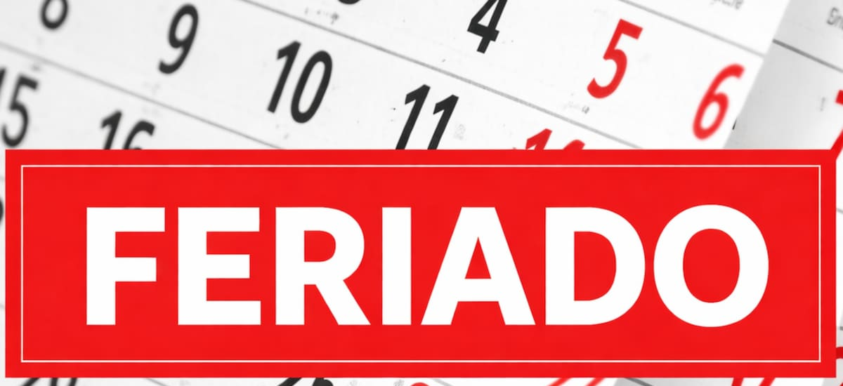 Anuncio oficial y confirmado | El Gobierno decretó feriado para este viernes en todo el país y habrá un nuevo fin de semana largo de 3 días