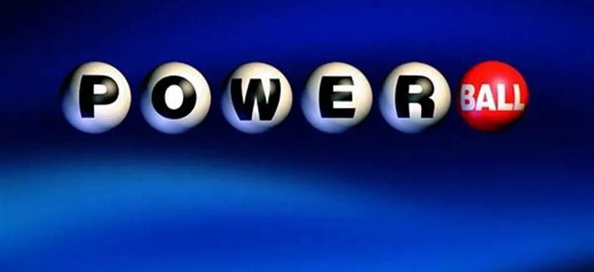 Powerball: estas son las cifras ganadoras del miércoles 11 de marzo