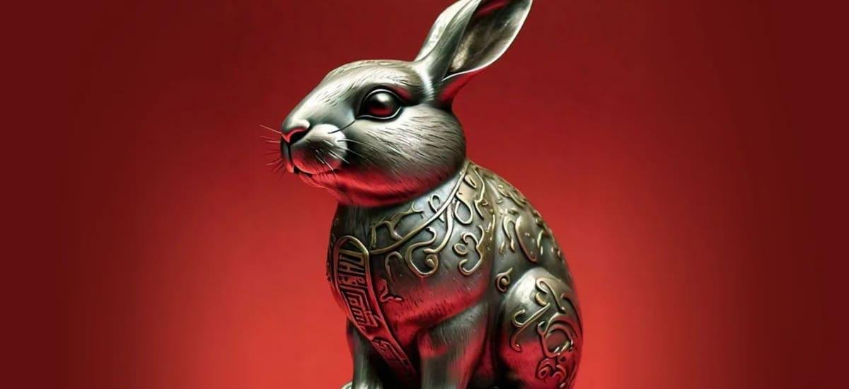 Astrología y liderazgo: estos 3 animales del horóscopo chino son líderes natos - El Cronista