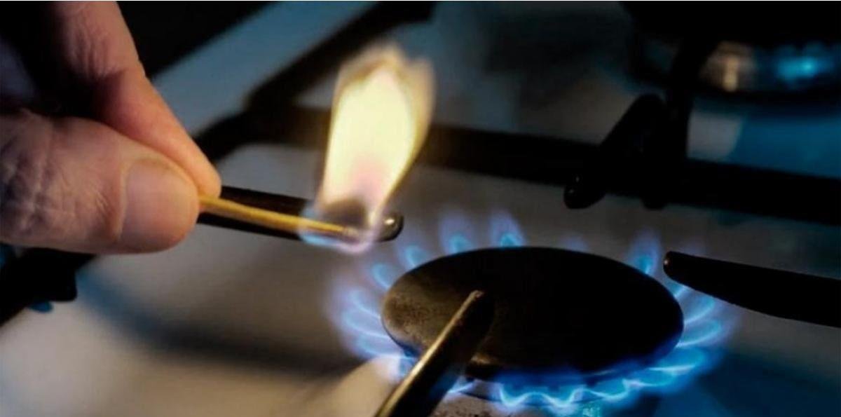 Chau Tarifa Social: cuánto costará la boleta de gas a partir de ahora