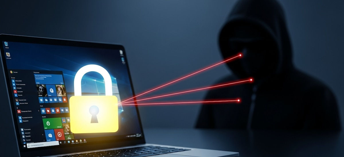 Congreso de la CDMX busca pena de hasta 6 años de prisión a quien cometa el delito de acecho