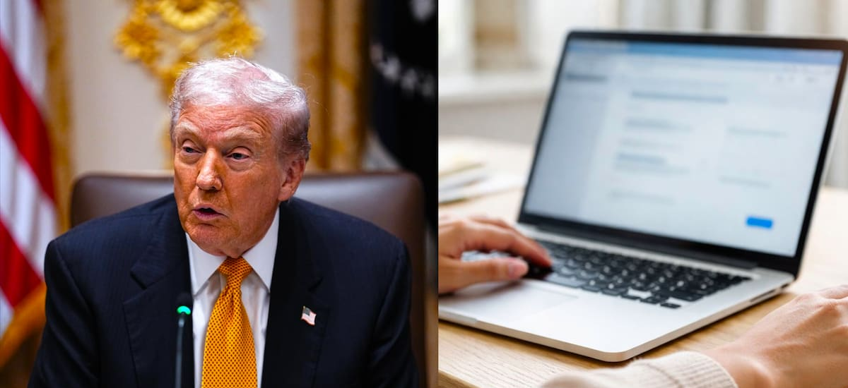 Medida nacional | Estados Unidos exigirá por ley que las personas de esta edad se anoten en una nueva lista oficial o podrían enfrentar graves castigos