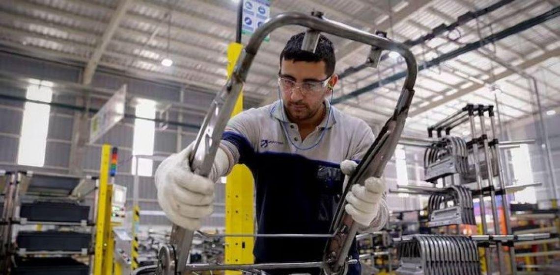 Cómo se proyecta la etapa de disputas judiciales tras la aprobación del proyecto del oficialismo