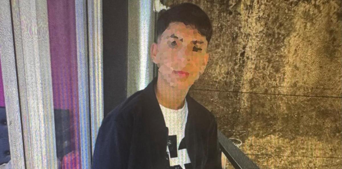 Tiene 15 años, lo acusan de participar de un homicidio de la temible banda del Millón y se fugó: no es el único caso