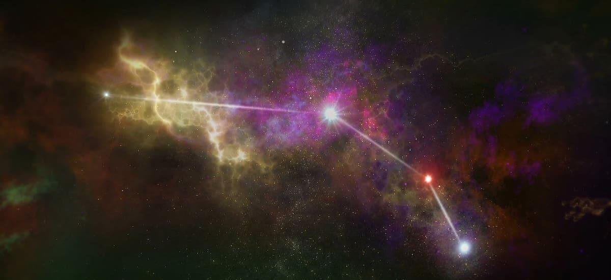 Horóscopo de Géminis: la predicción de los astros para este sábado 31 de enero