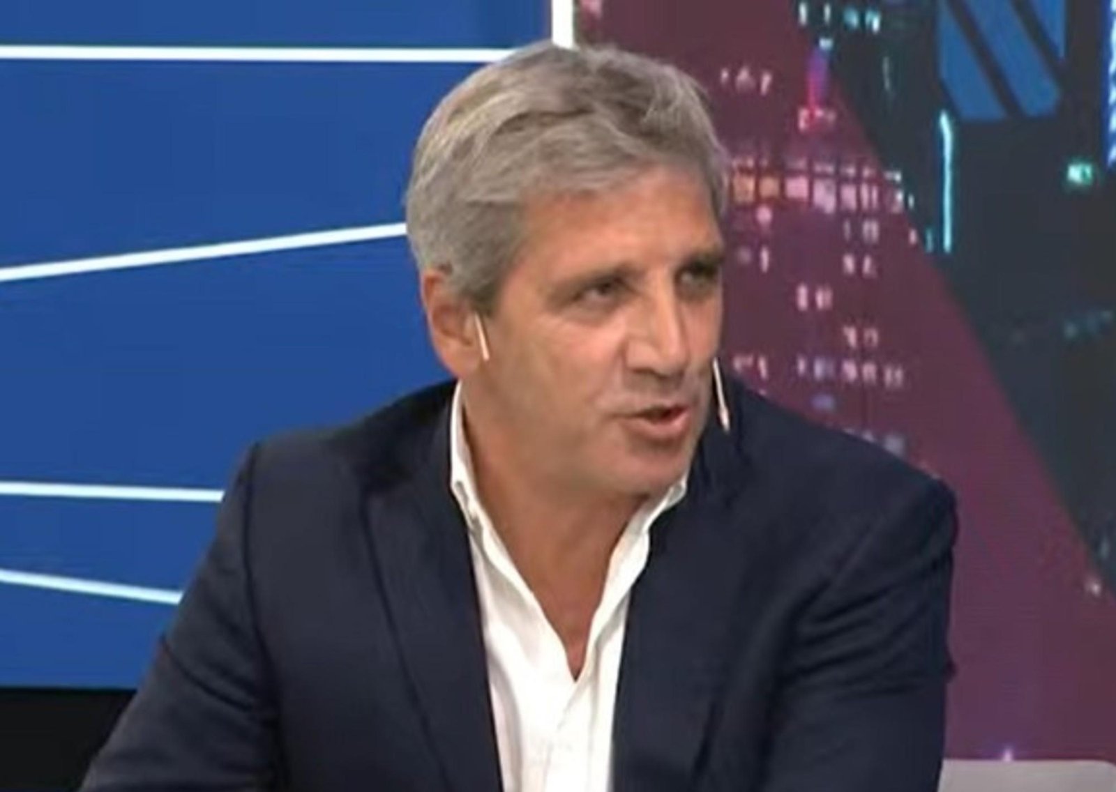 Lo que viene en el plan de Milei: para los economistas, el Gobierno buscará una caída de las tasas y retomar la baja del riesgo país