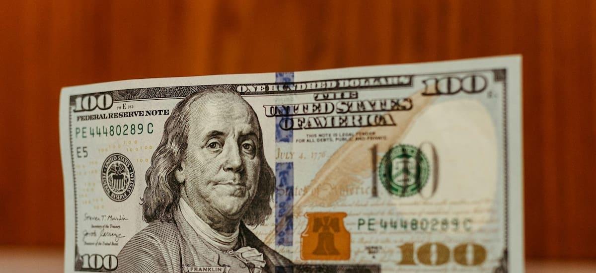 Peso dominicano: a cuánto cerró la cotización este martes 3 de febrero