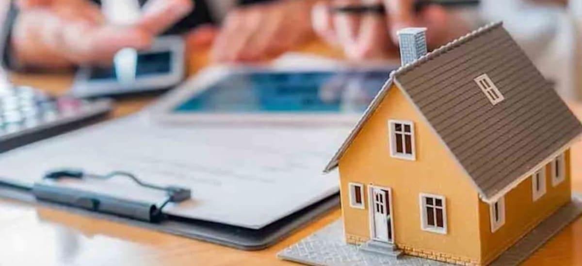 Es oficial | El Gobierno extiende la suspensión de los desalojos a familias vulnerables