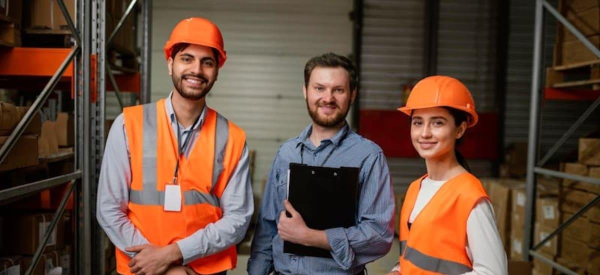 ¿Cómo se pagarán las horas nocturnas desde febrero con los ajustes de la reforma laboral?