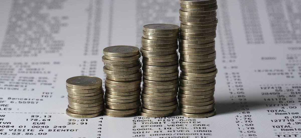 Alivio fiscal para autónomos: estas actividades están exentas de pagar IVA a Hacienda