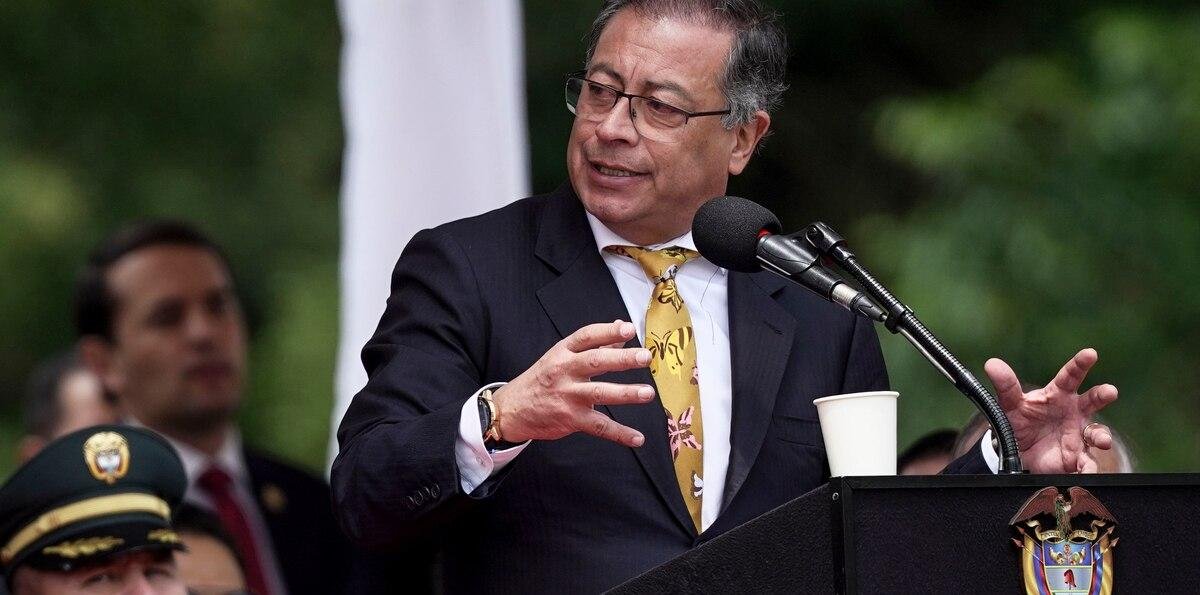 Producción de petróleo y gas de Colombia cae en enero: ANH