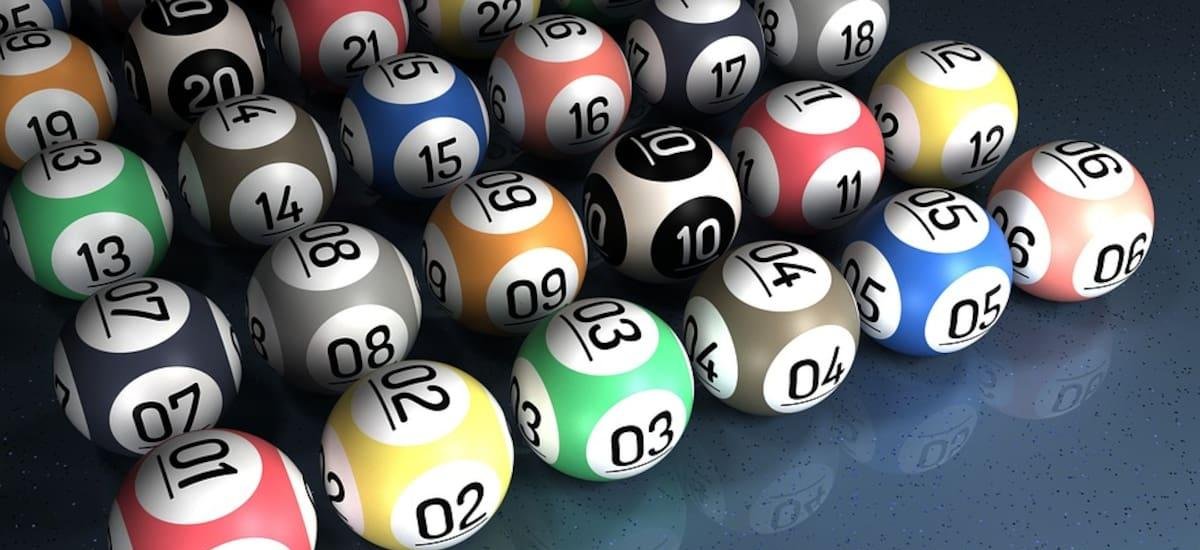 Resultados de Powerball: estos son los números ganadores del lunes 2 de febrero