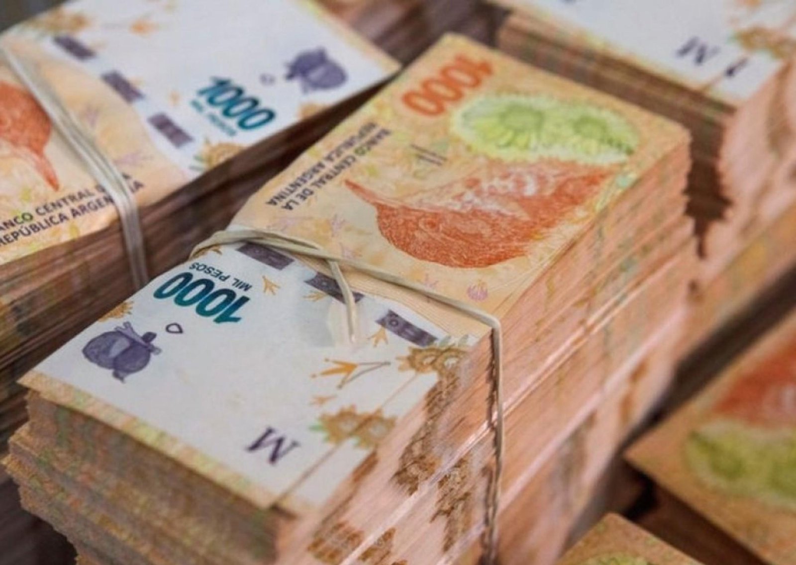 Descuentos para jubilados en supermercados, marzo 2026: las cadenas confirmaron rebajas de 10% a 25%