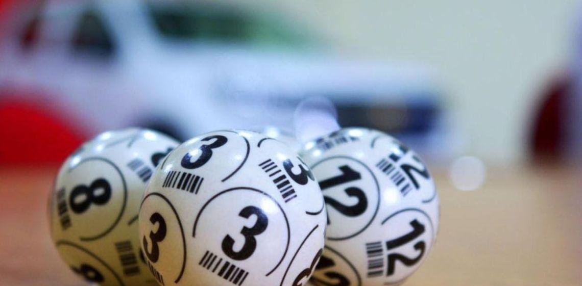 Conoce los números ganadores de la quiniela hoy, miércoles 4 de marzo. ¿Cuáles encabezaron cada tanda?