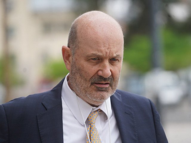 Javier Milei y sus medidas, EN VIVO: el Gobierno echó a más de 60 mil empleados públicos durante los dos primeros años de gestión de Milei