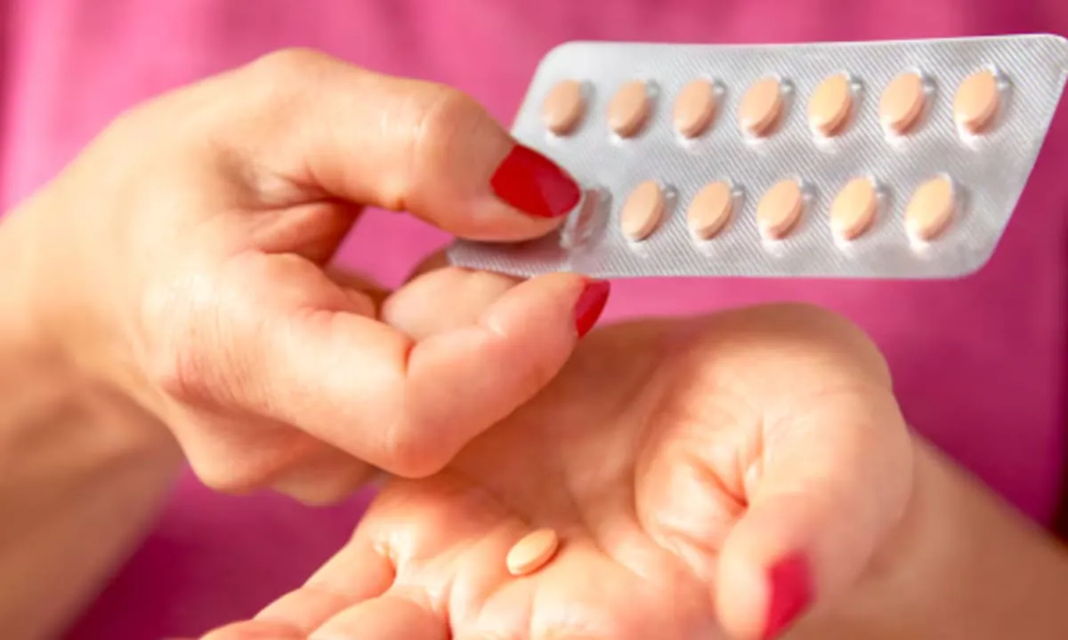 Colesterol: el medicamento “estrella” para bajarlo y por qué una dieta saludable no es suficiente, según un médico