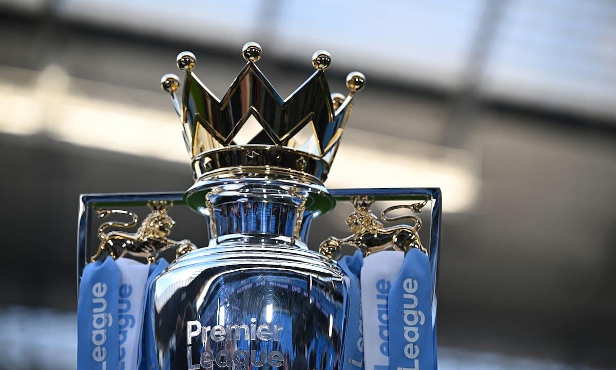 Sudamericanos en Europa (once ideal): Diego Gómez marca un golazo y Mac Allister entra en racha