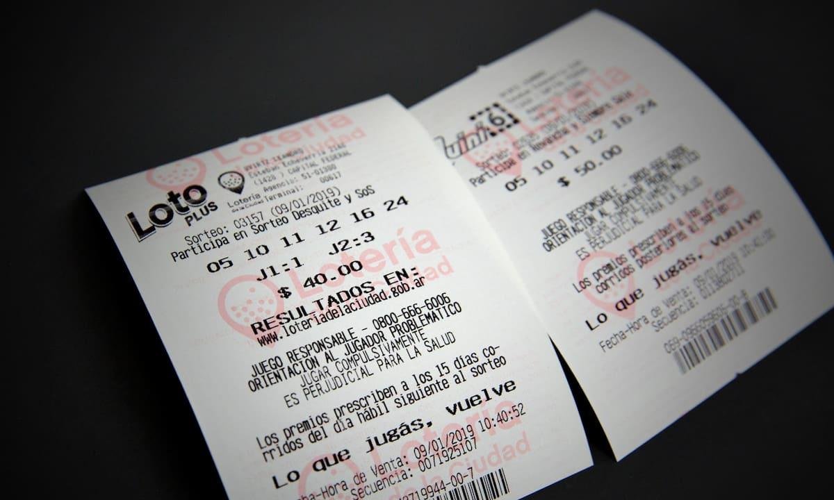 Resultados de la Quiniela de Santa Fe ronda Vespertina de hoy, 4 de febrero