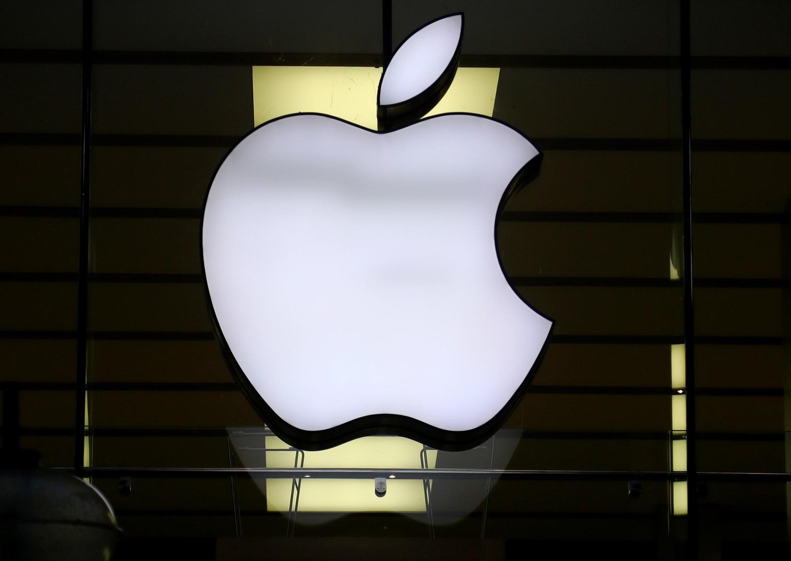 Todo lo que hay que saber sobre la "gran semana" de lanzamientos de productos de Apple en EE.UU.