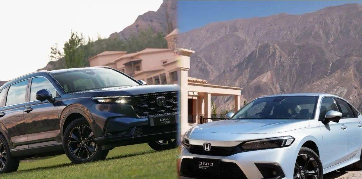 Febrero con dólar quieto, precios congelados y tasa 0%: las automotrices refuerzan sus ofertas en pleno verano