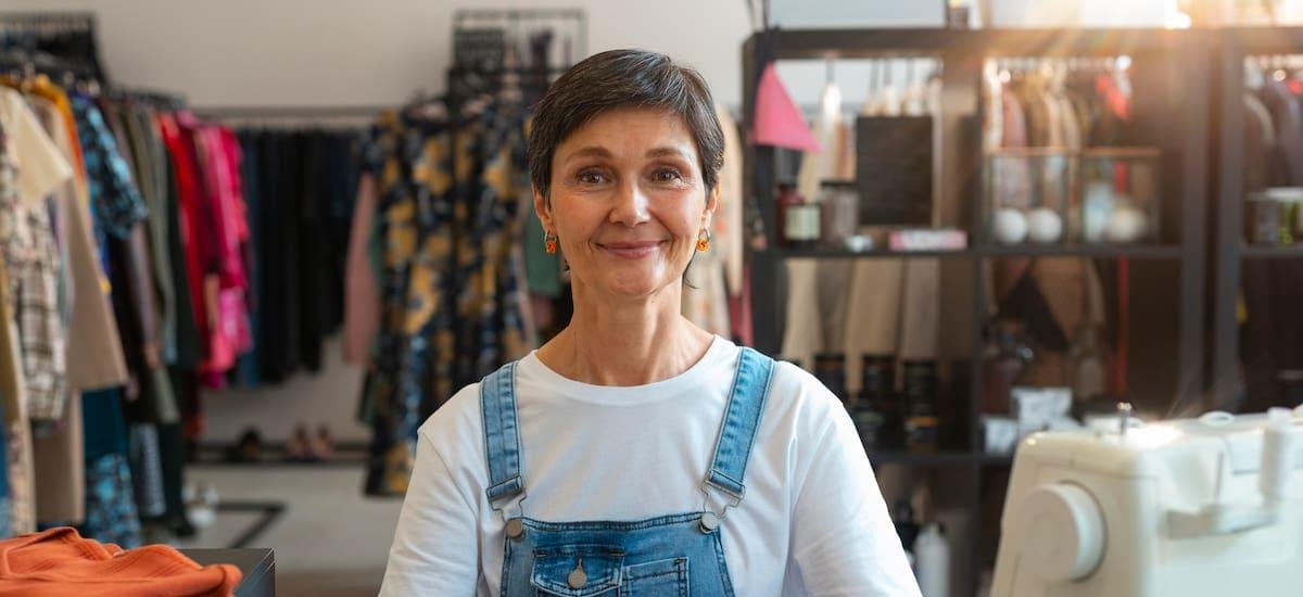 El Gobierno lo hizo oficial: ahora por ley todos los empleados cobraran más por trabajar menos horas en todo el país