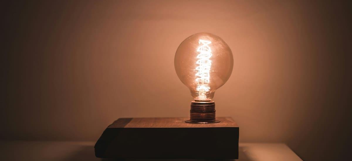 Cortes de luz en Colombia: estas son las zonas afectadas este sábado 28 de febrero