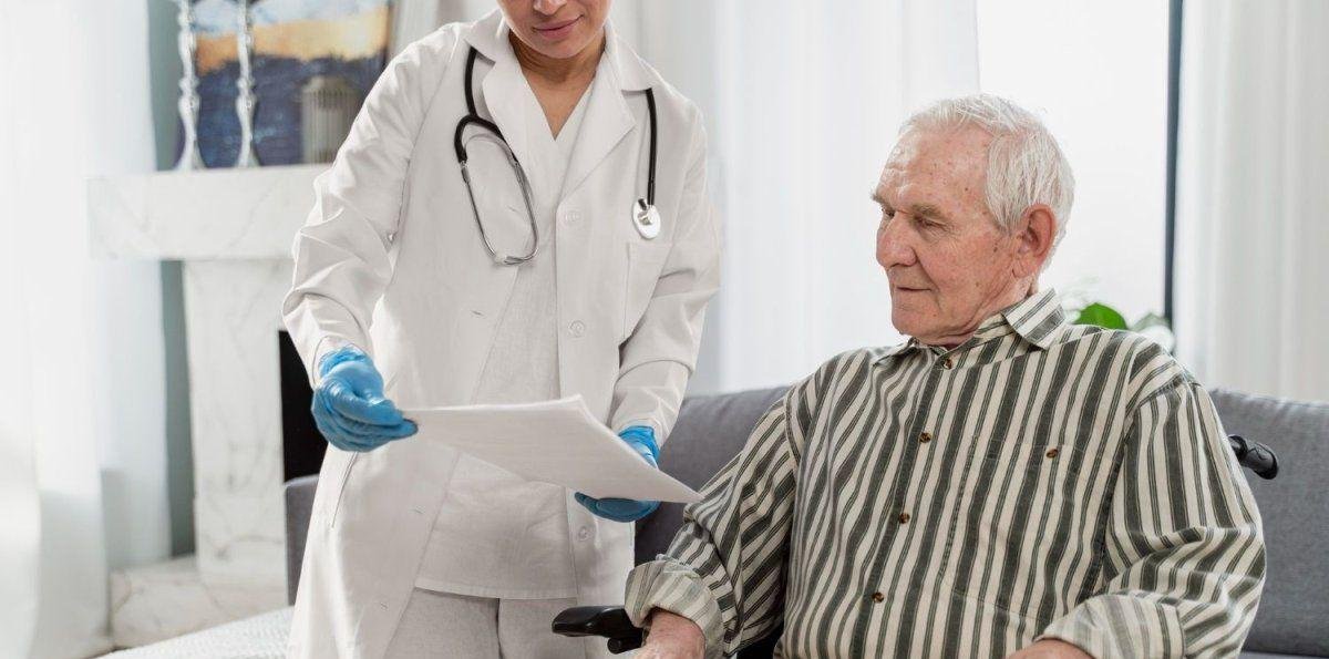 El innovador invento que te mandará al frente con tu doctor si no tomaste la medicación